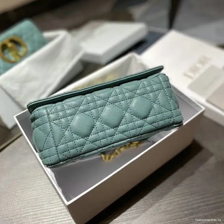 Fashionrepsfam ru Dio Bags 2105GV0067 0816